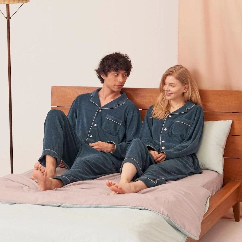 Shop Sleepwear