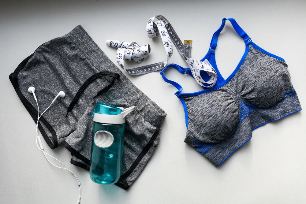 Shop Undergarments