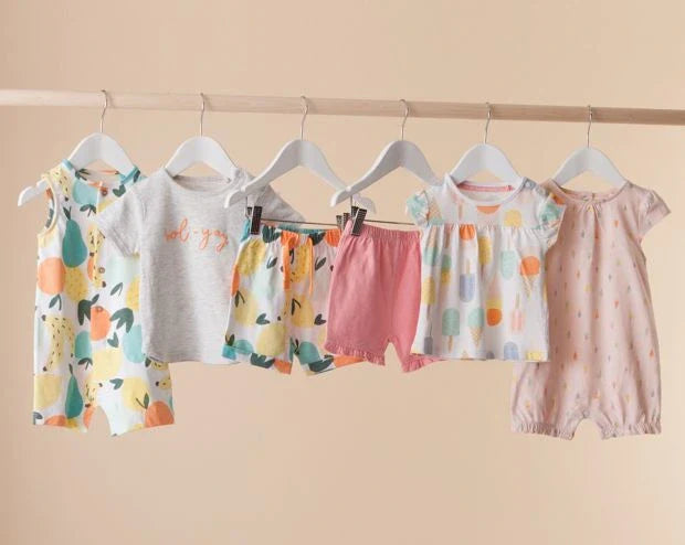 Shop Kids Fashion