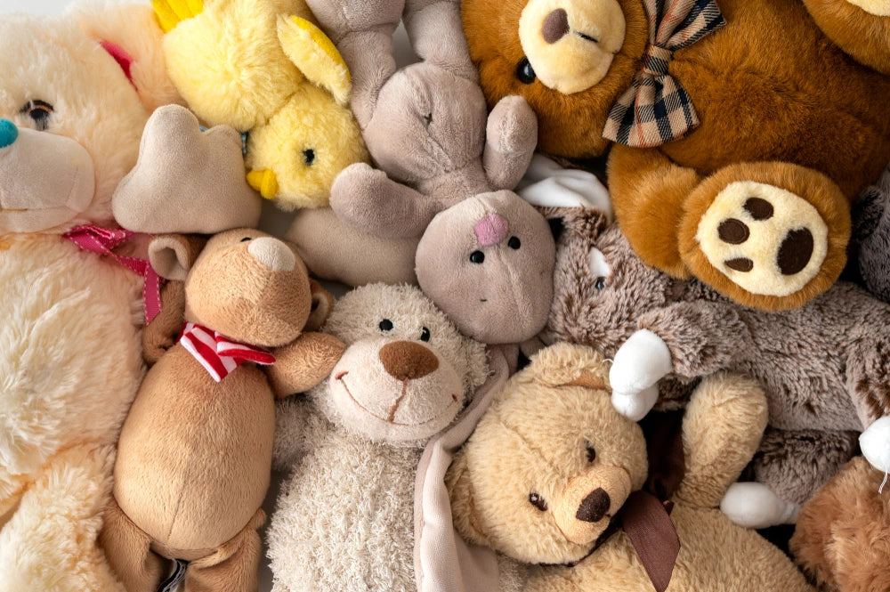 Shop Toys