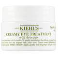 Kiehl's Creamy Eye Treatment with Avocado 