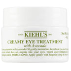 Kiehl's Creamy Eye Treatment with Avocado 
