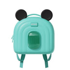 Mickey_Mouse_Bag_Green