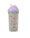 vital hydrate Children's sippy cups