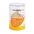 Medela Calma solitaire Bottle treat