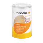 Medela Calma solitaire Bottle treat