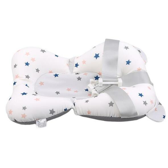 baby bathtub non slip foldable bathtub for newborn