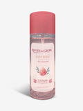 Roots& Glow Body spray bottle 