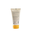 Tube of Roots & Glow cream 