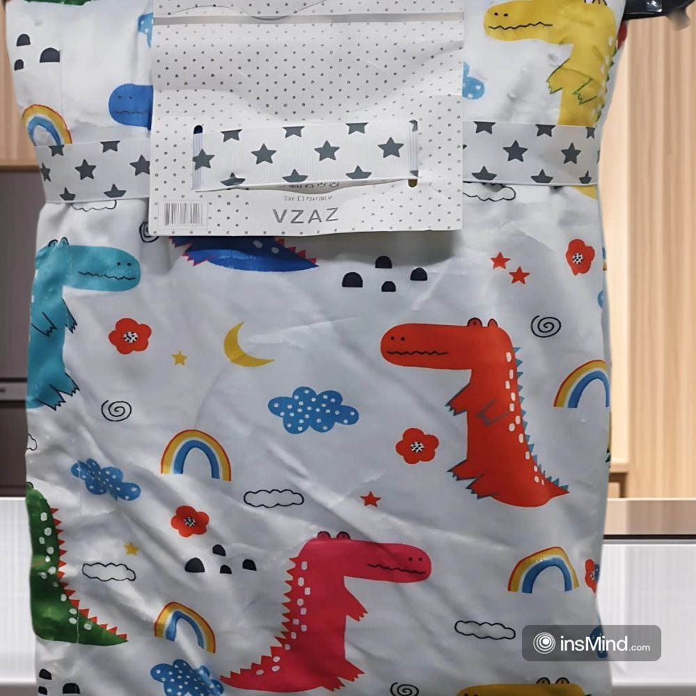 CutePlushMulti-ColorsBabyBlanketSwaddles