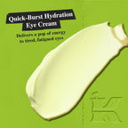  kiehl_s Eye cream 
