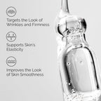  The ordinary Skincare serum bottle 
