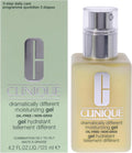 Clinique Dramatically Different Moisturizing Gel 4.2 fl.